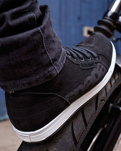 Striders CE