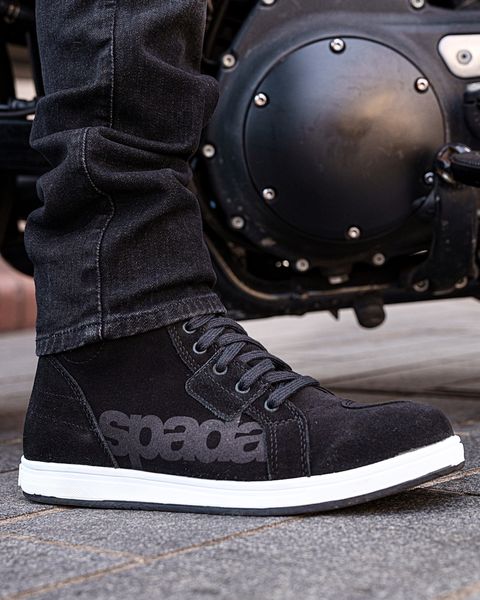 Striders CE