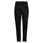Drifter CE - Jeans