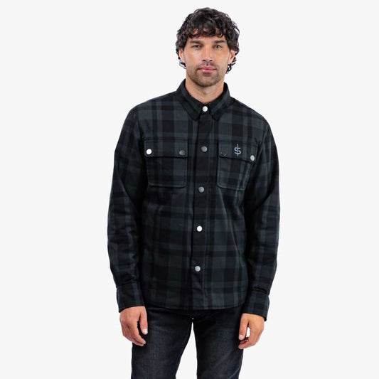 Ember Shirt CE