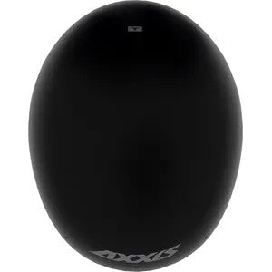 Axxis Hornet A1