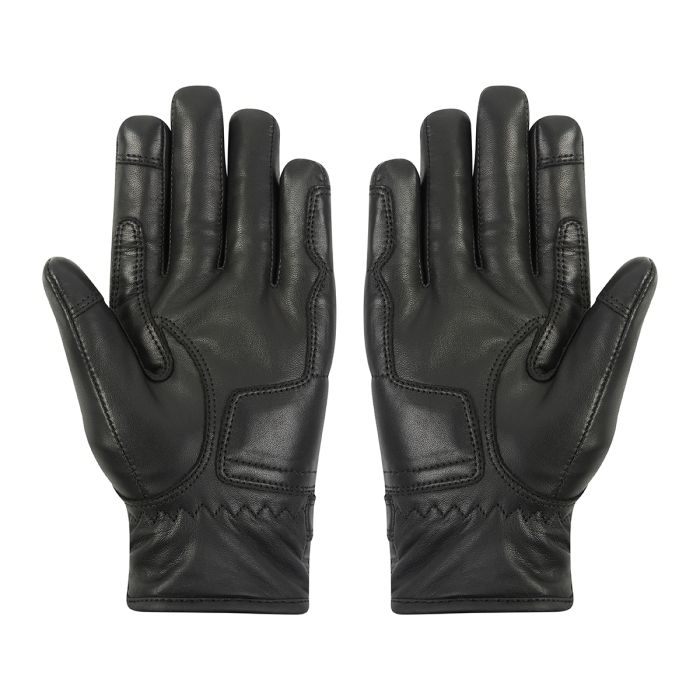 Spada Lancer Ladies CE