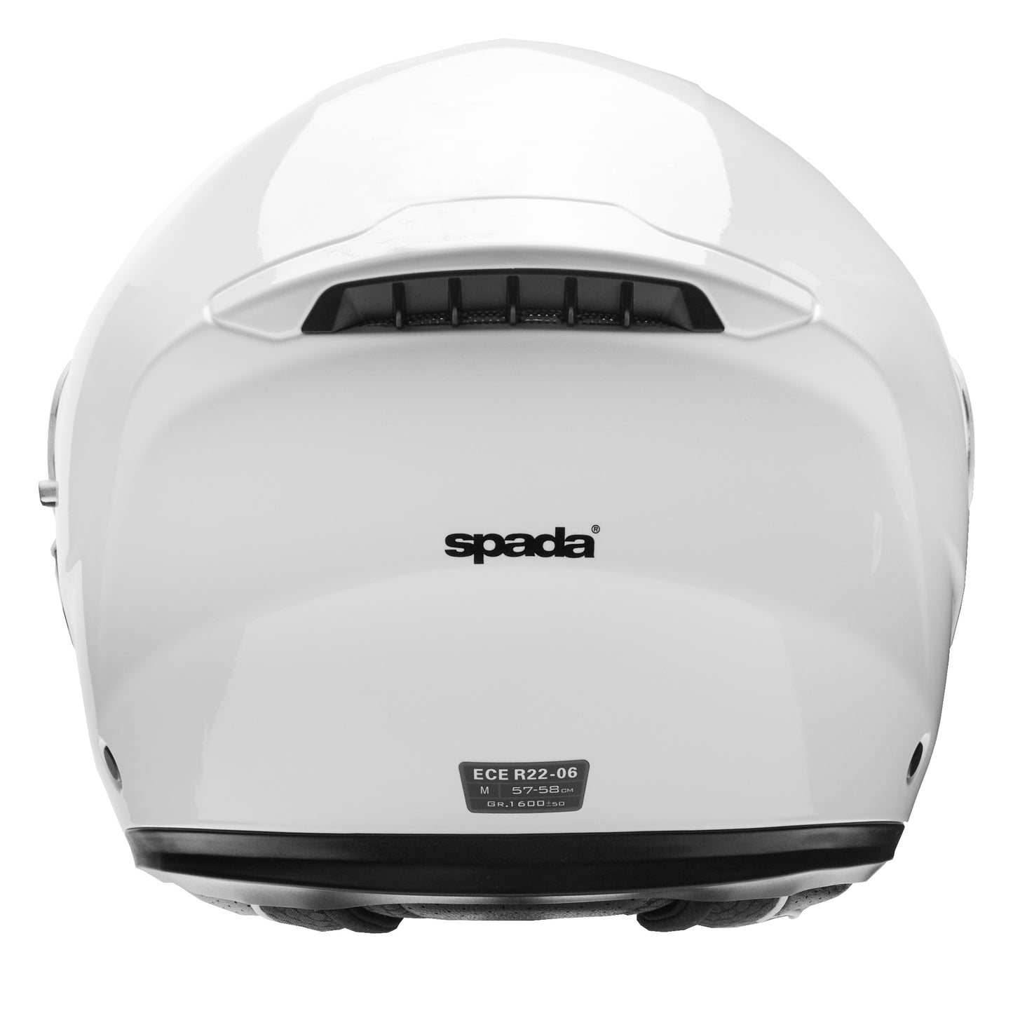 Orion 2 CE