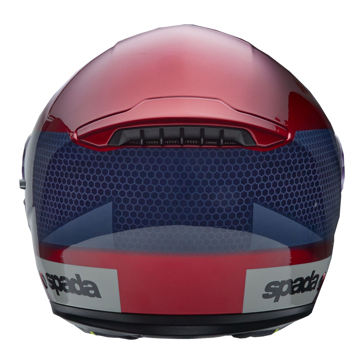 Orion 2 Allure CE