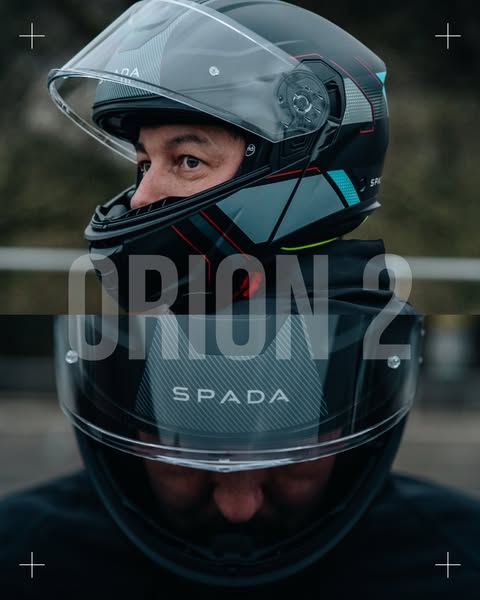 Orion 2 Element CE