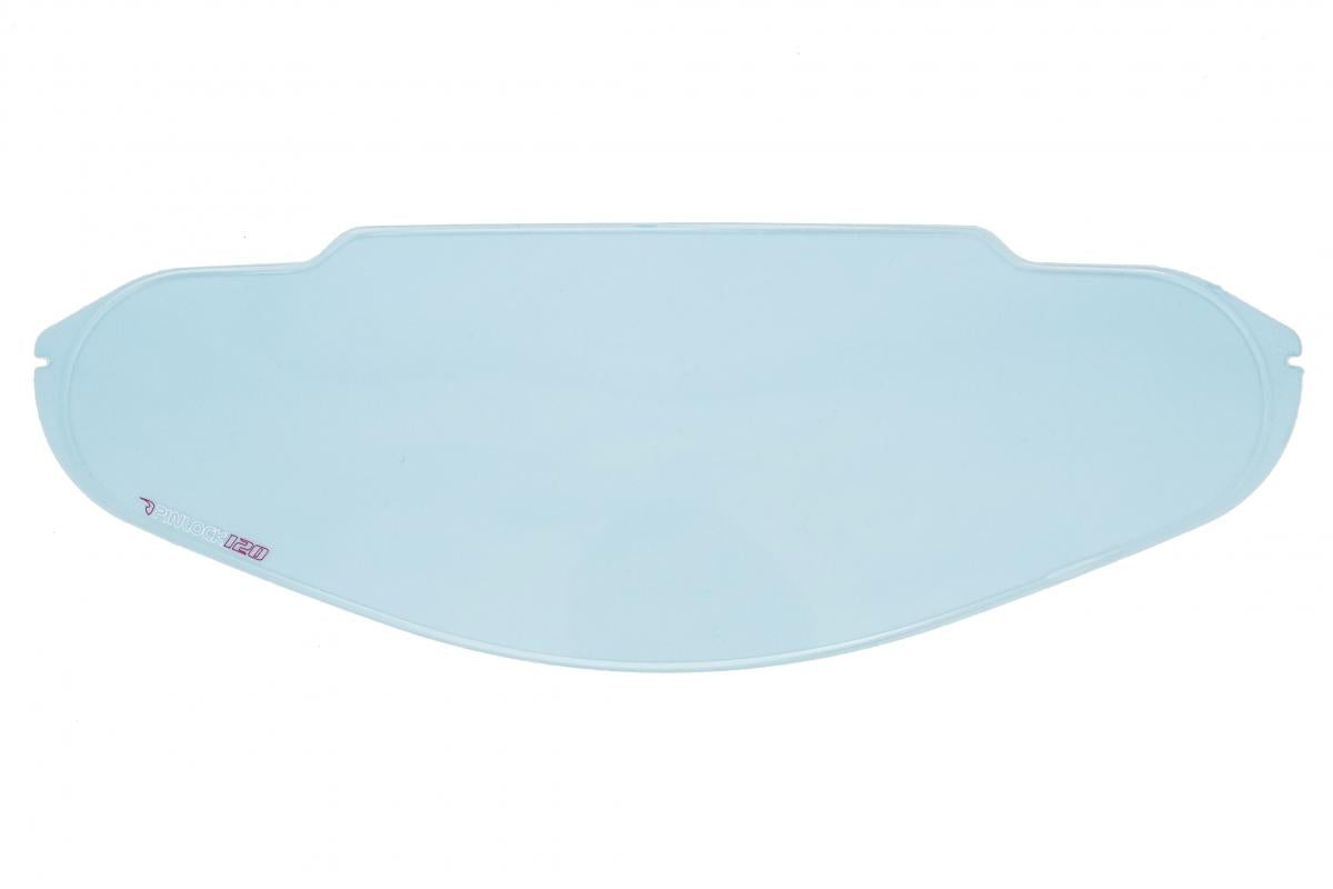 Pinlock - Hjälm SENA Impulse