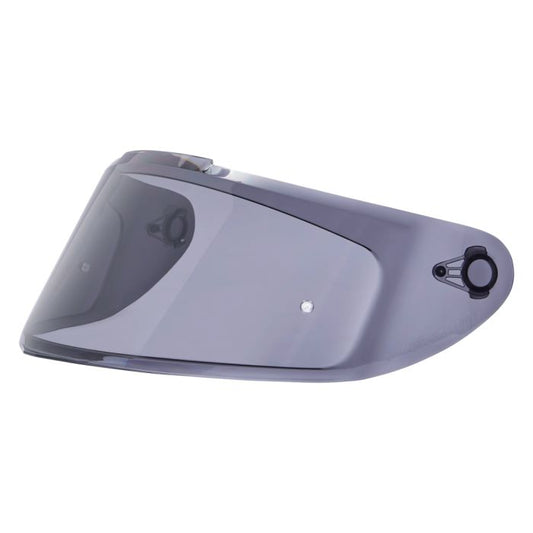 Visir - Hjälm Raiden 2