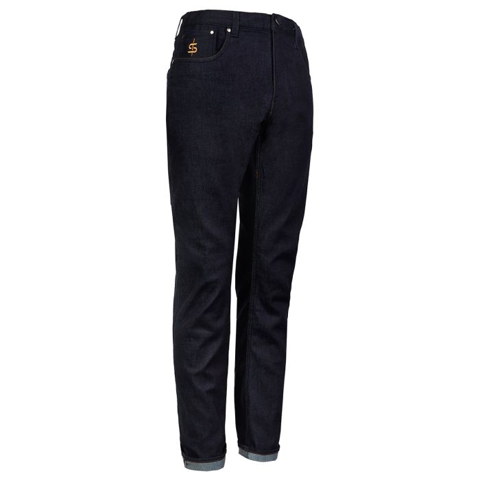 Ronin CE - Jeans