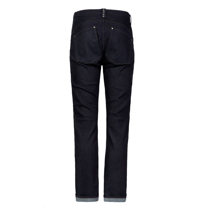 Ronin CE - Jeans