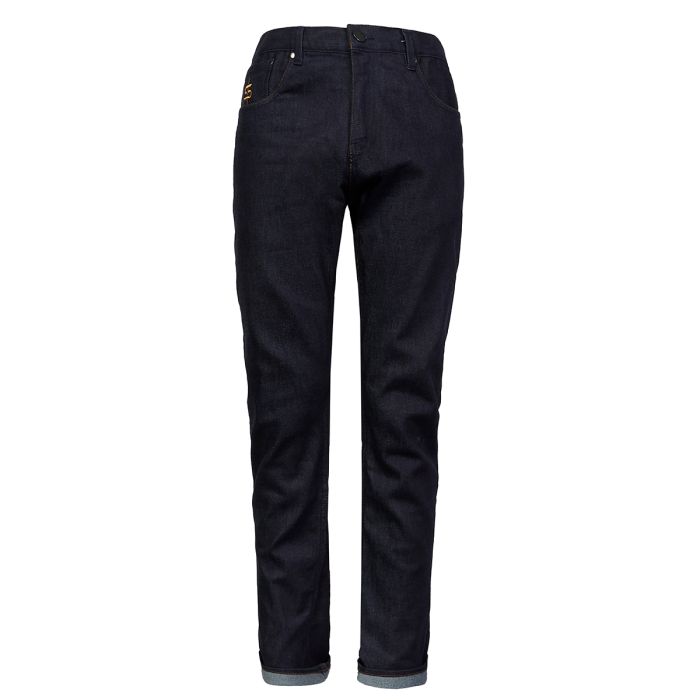 Ronin CE - Jeans