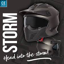 Storm 06 CE