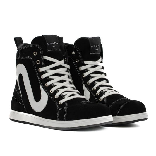 Striders S CE