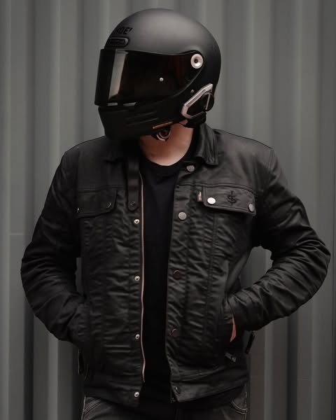 Temper Trucker CE