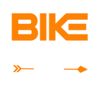 Bike & Accessories Dalarna AB