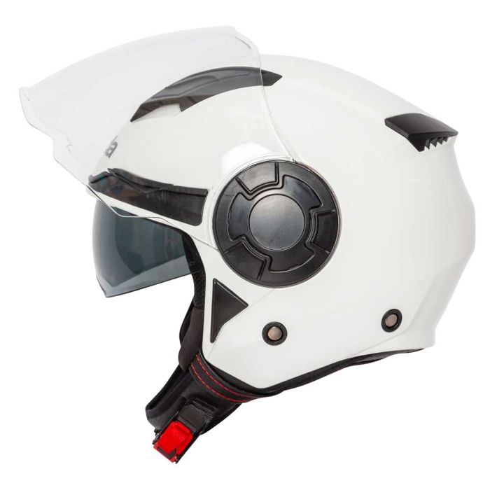 Lycan 06 CE