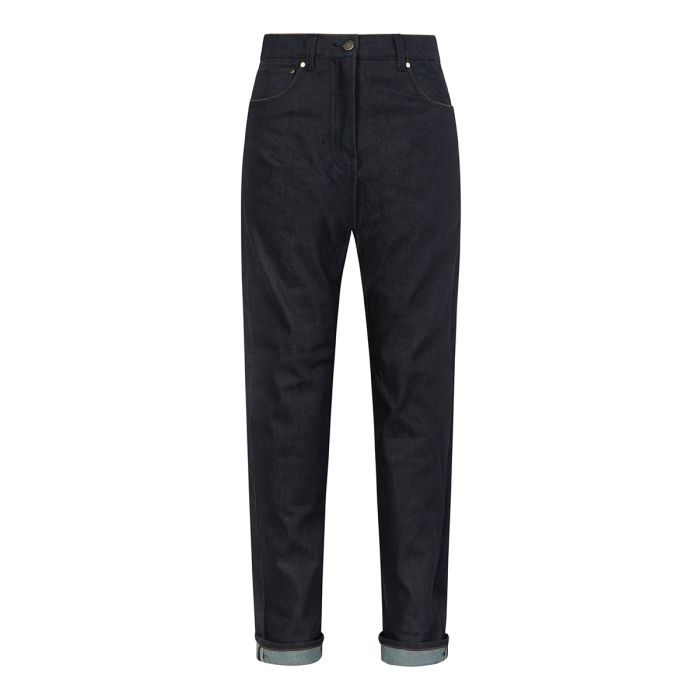 Ronin CE - Dam - Jeans