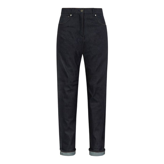 Ronin CE - Dam - Jeans