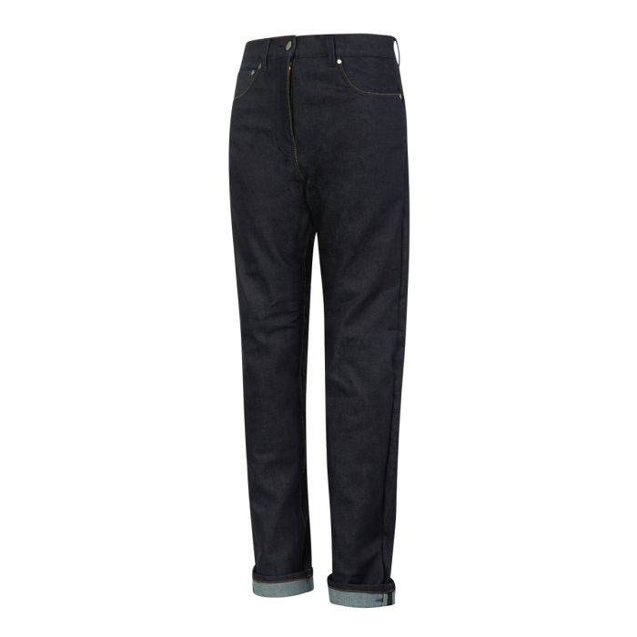 Ronin CE - Dam - Jeans