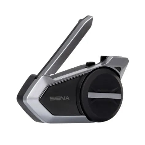 SENA - 50S Mesh 2.0 Intercom Duo