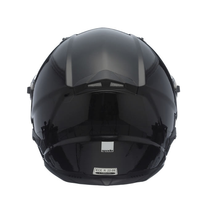 RP900 CE