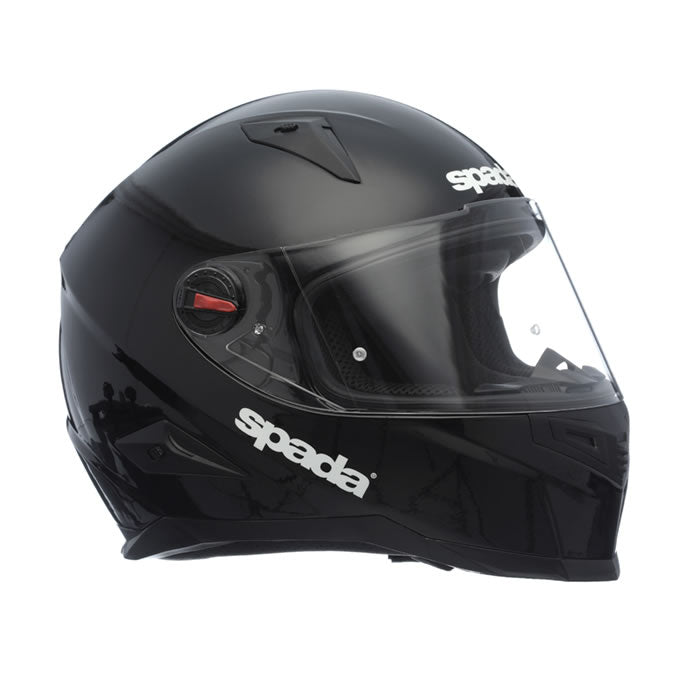 RP900 CE