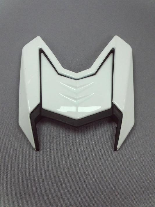 Ventilation topp - Hjälm RP-One