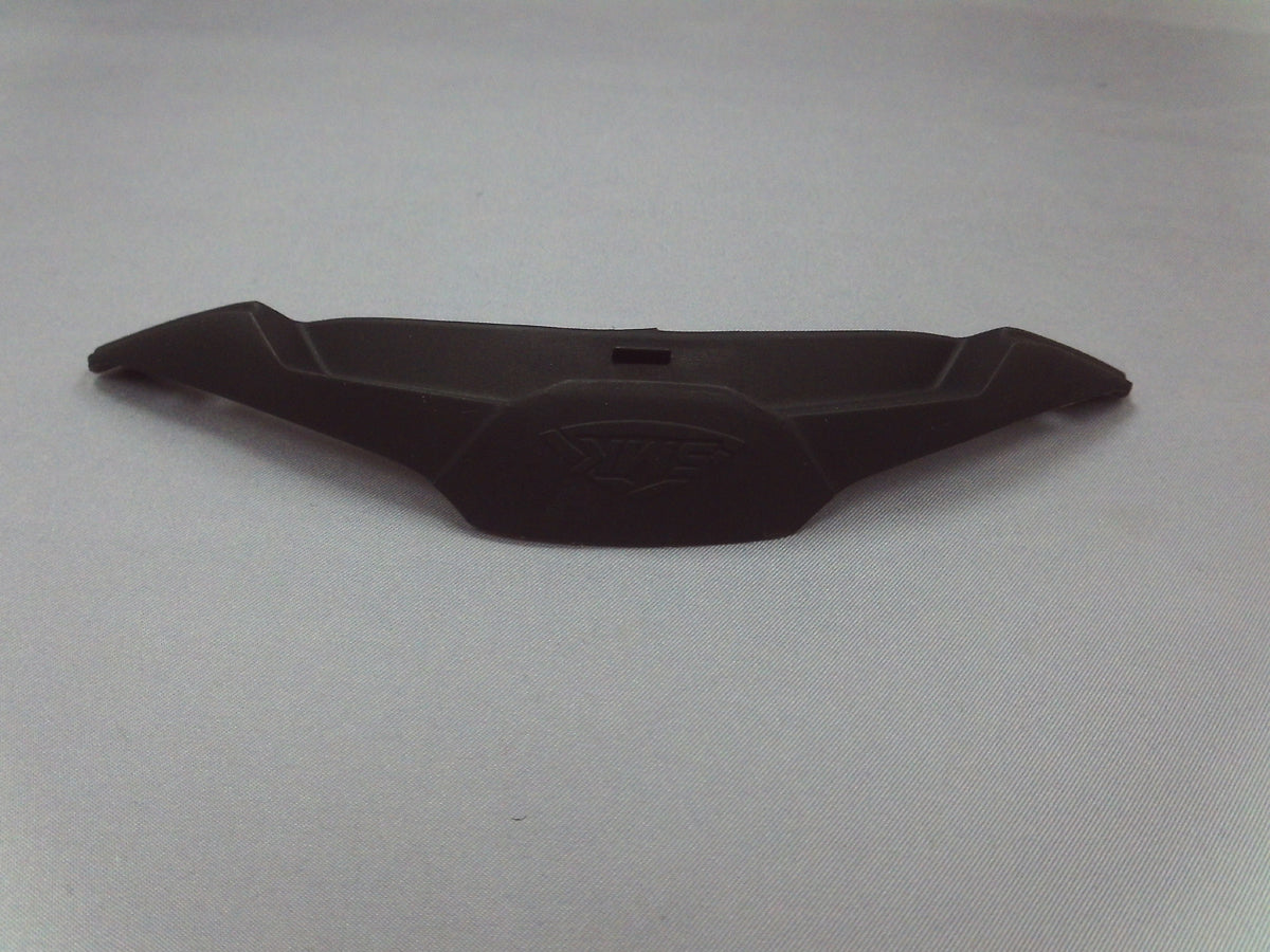 Utandningsskydd - Hjälm RP-One