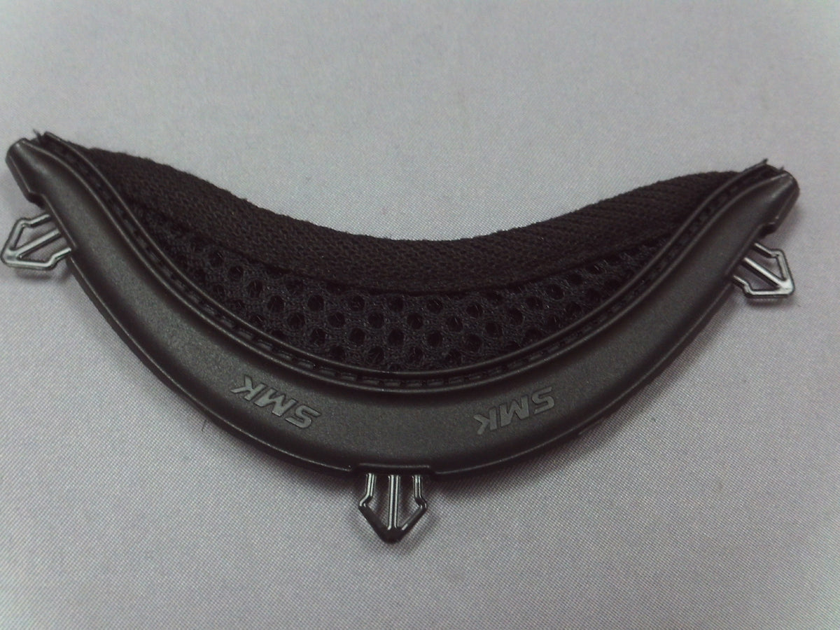 Vindskydd haka - Hjälm RP-One