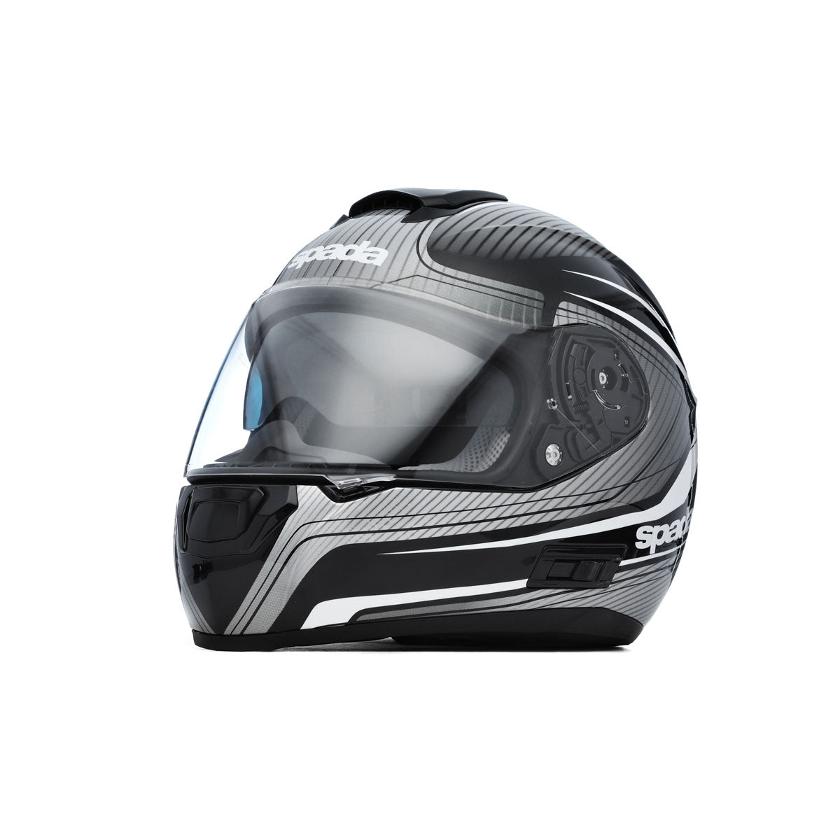 SP16 Monarch
