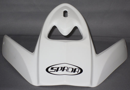 Skärm - Hjälm Edge