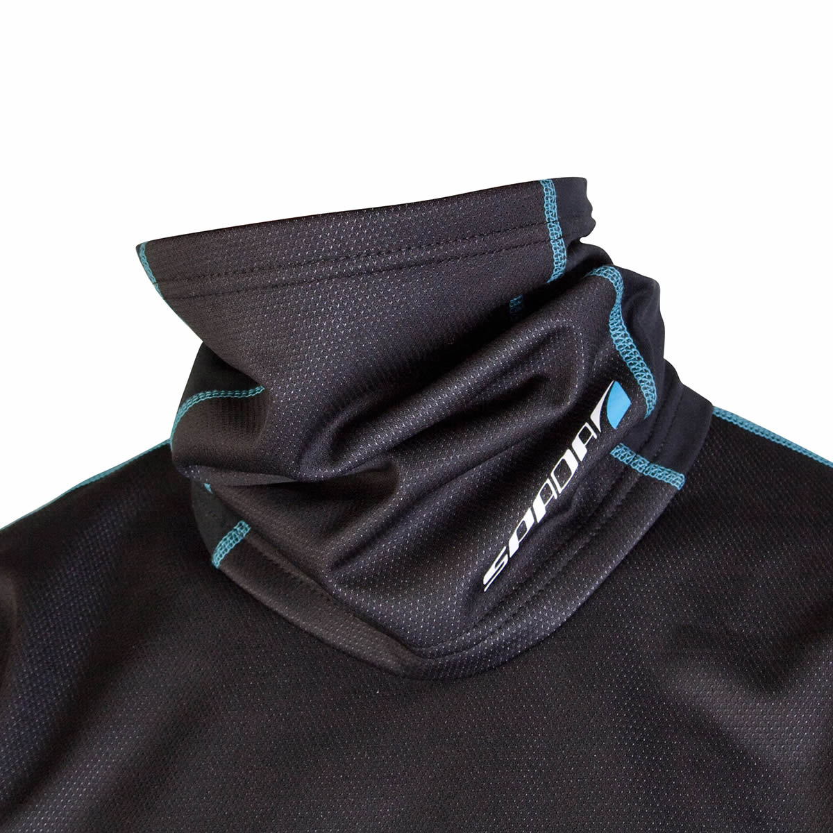 Chill Factor2 - Krage - Polyester