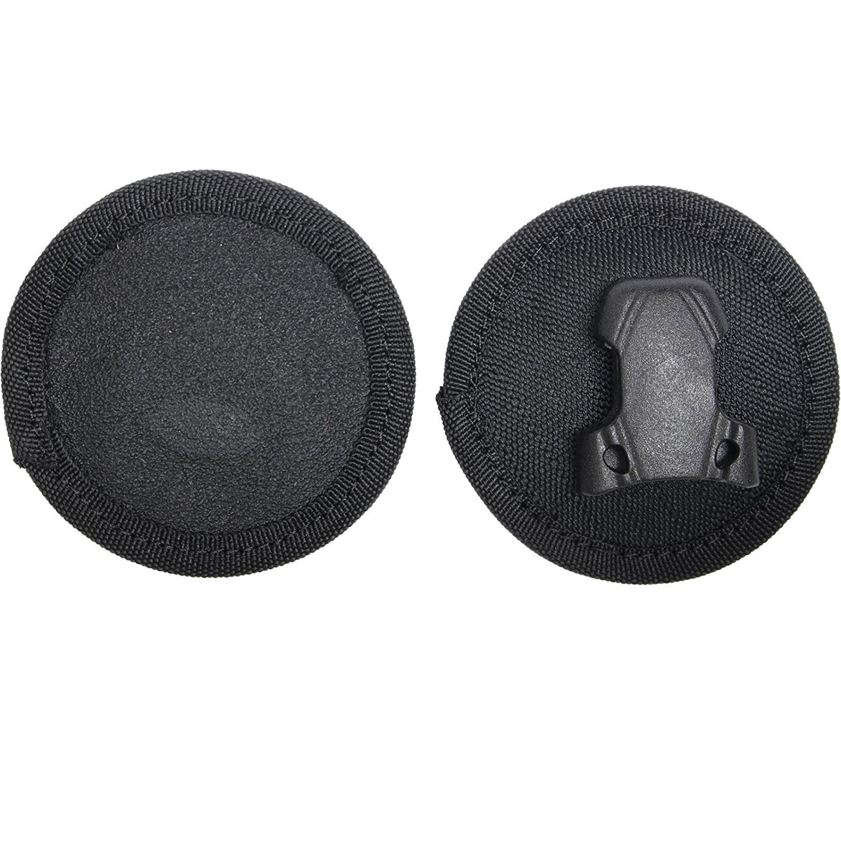 Magnet Set - Midi Cargo Bag