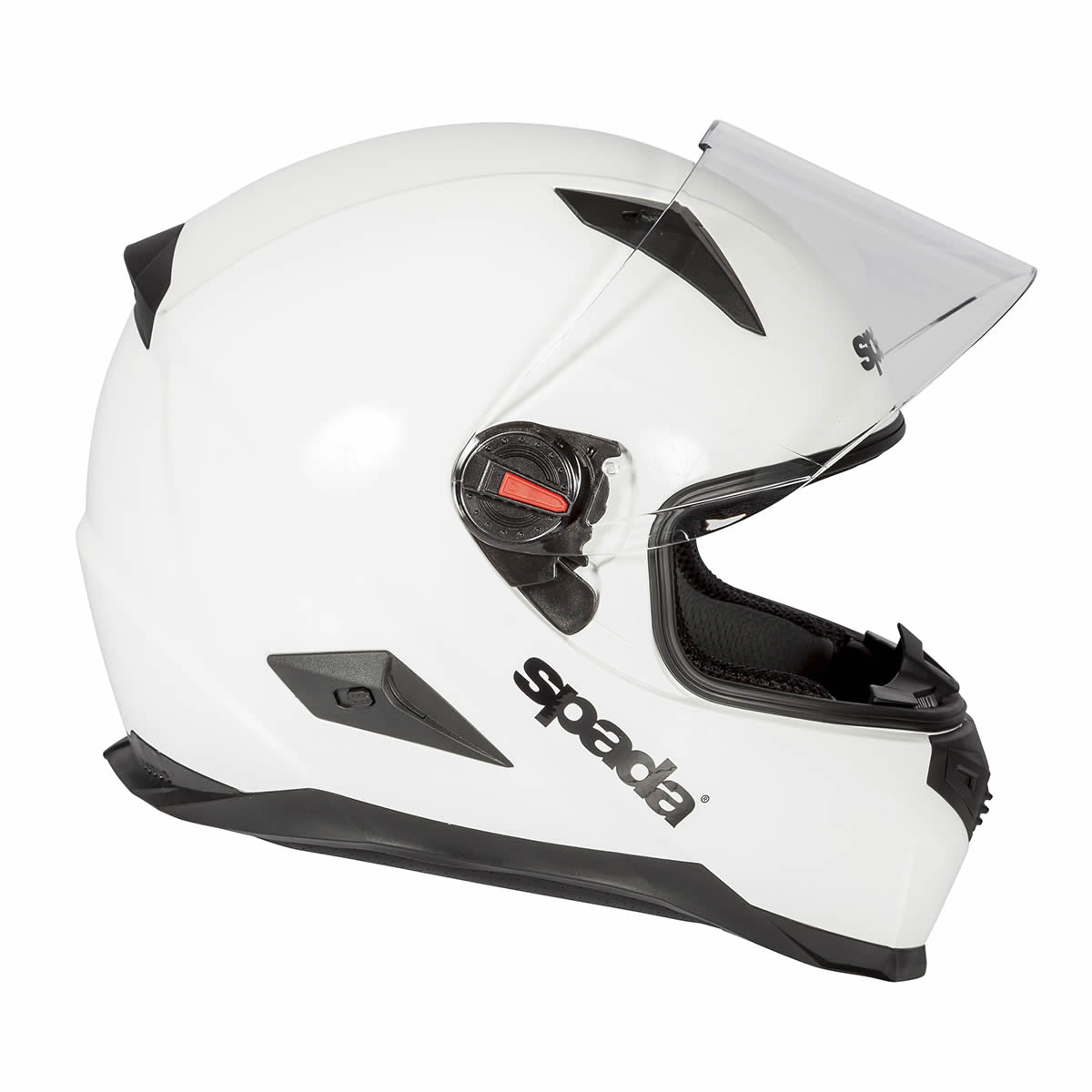 RP900 CE