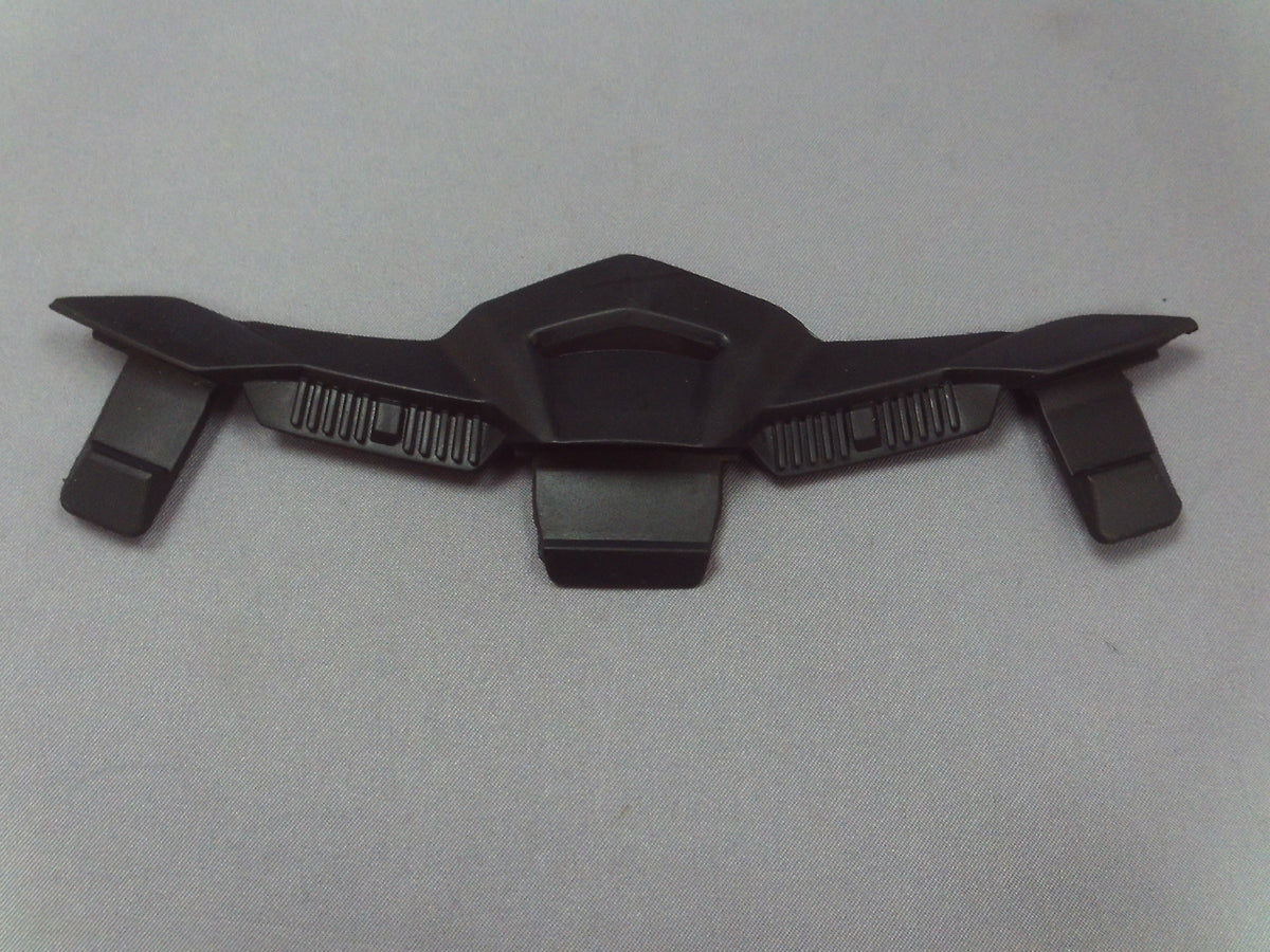 Utandningsskydd - Hjälm RP900