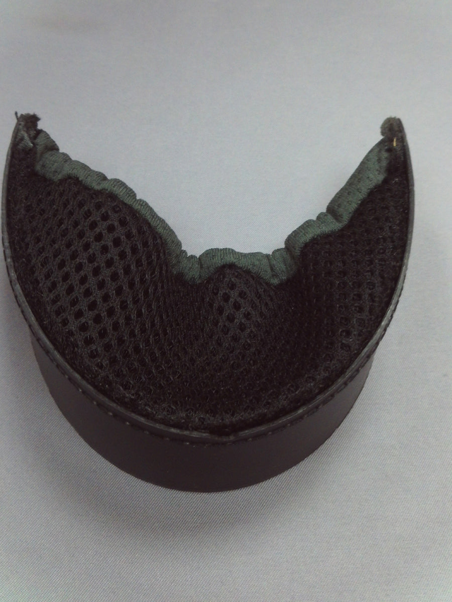 Vindskydd haka - Hjälm RP900