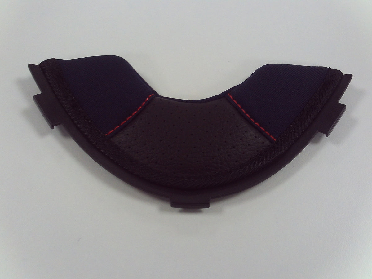 Utandningsskydd - Hjälm Orion