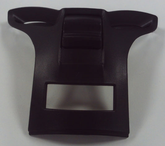 Ventilation - Hjälm Orion