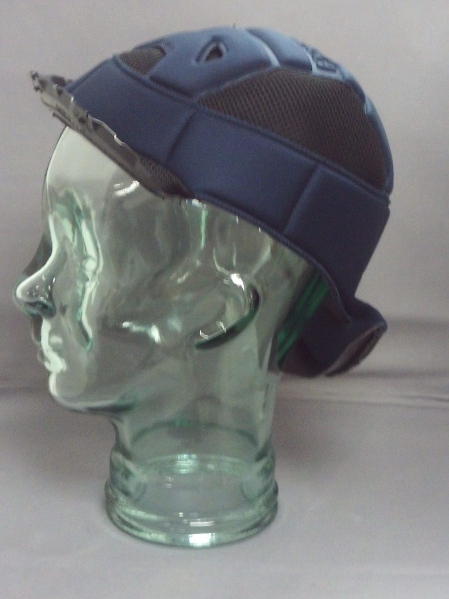 Foder - Hjälm Orion