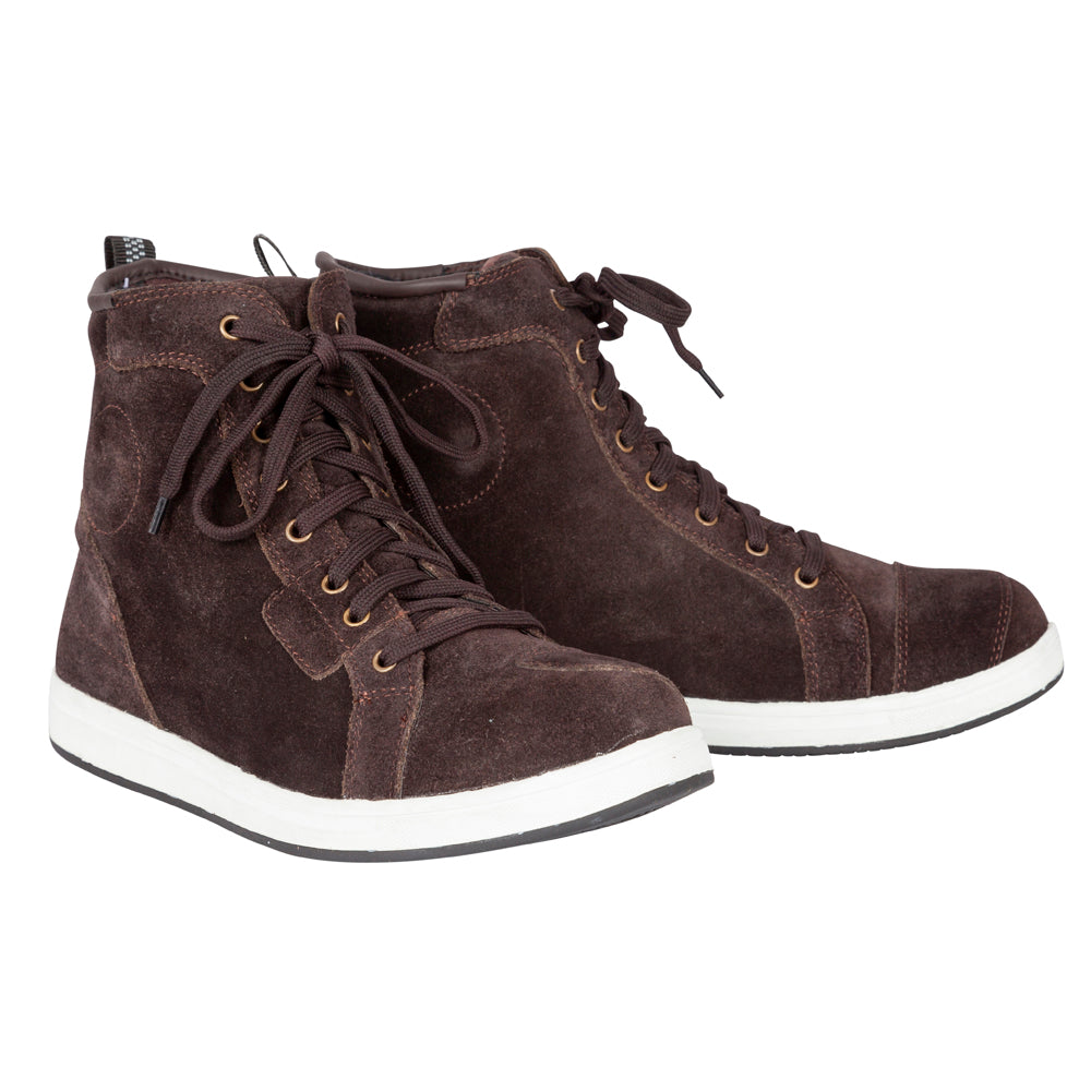 Striders CE