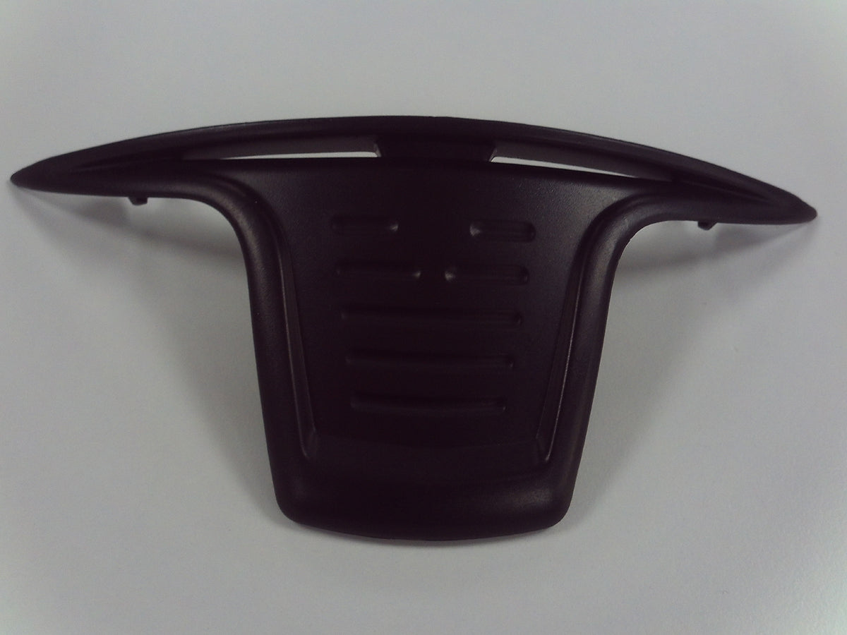 Ventilation - Hjälm Orion