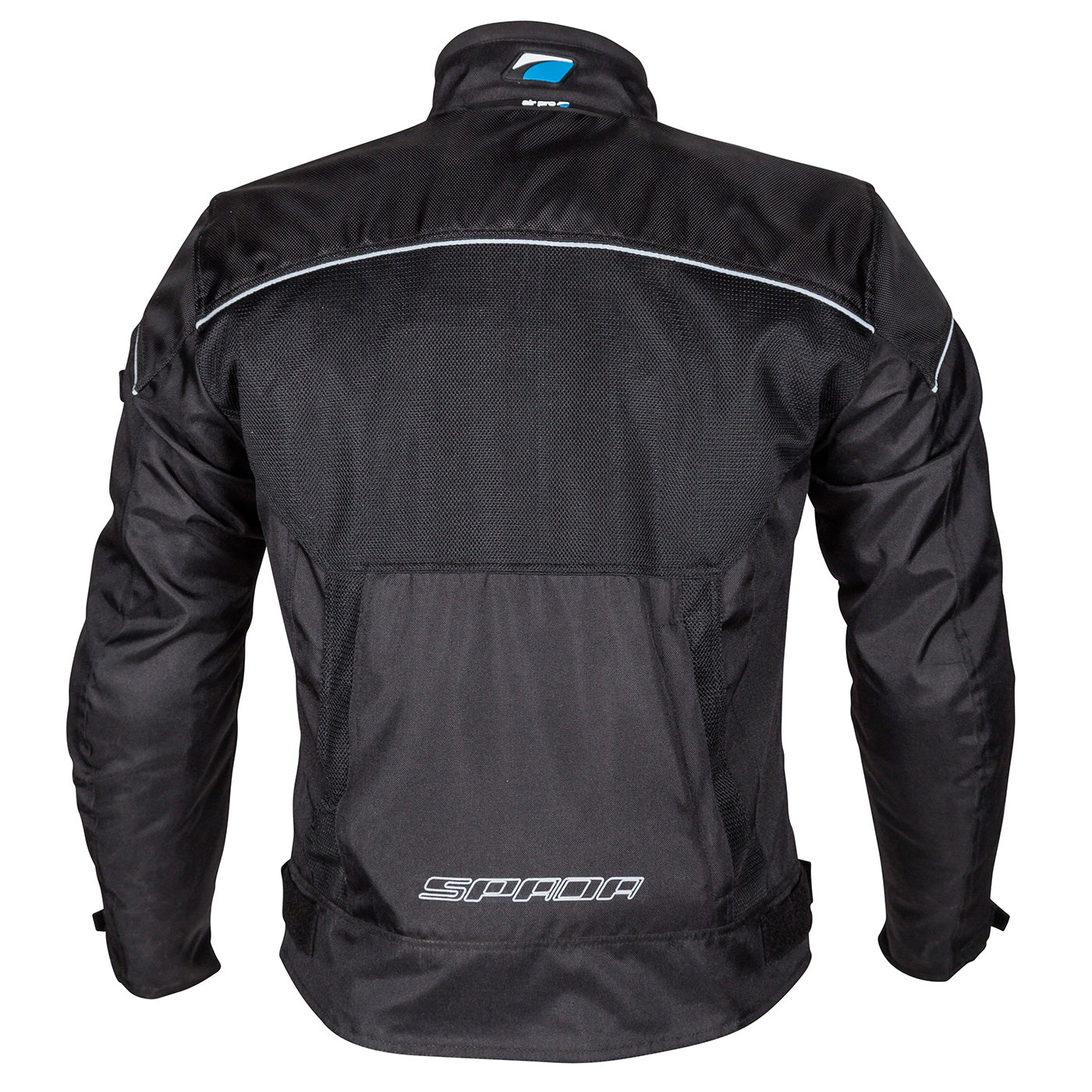 Air Pro Seasons CE