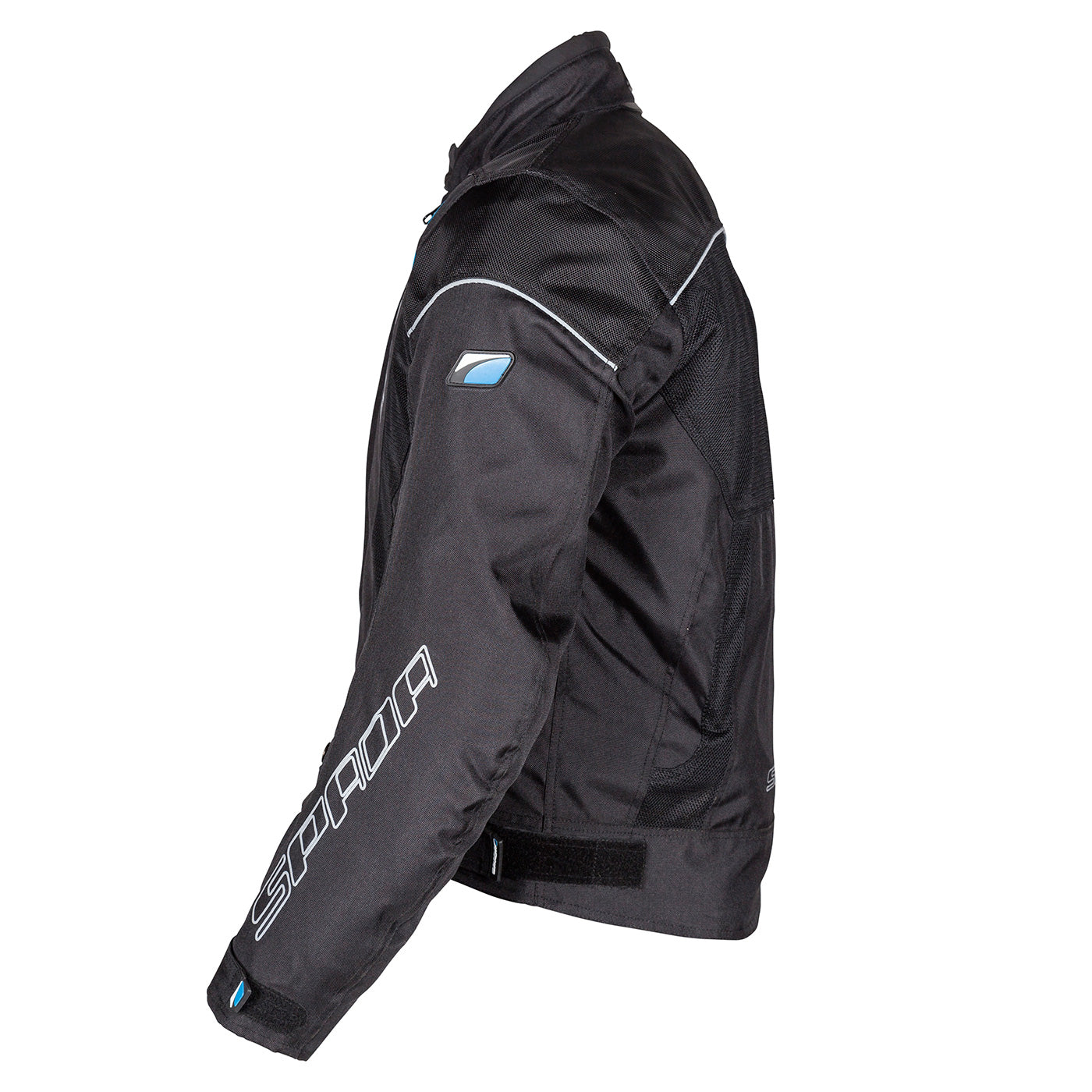 Air Pro Seasons CE - Dam