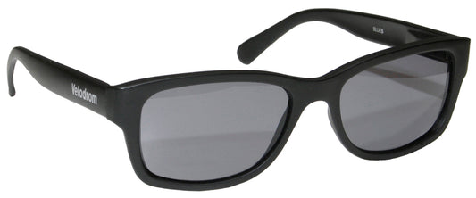 Velodrom Blues solglasögon