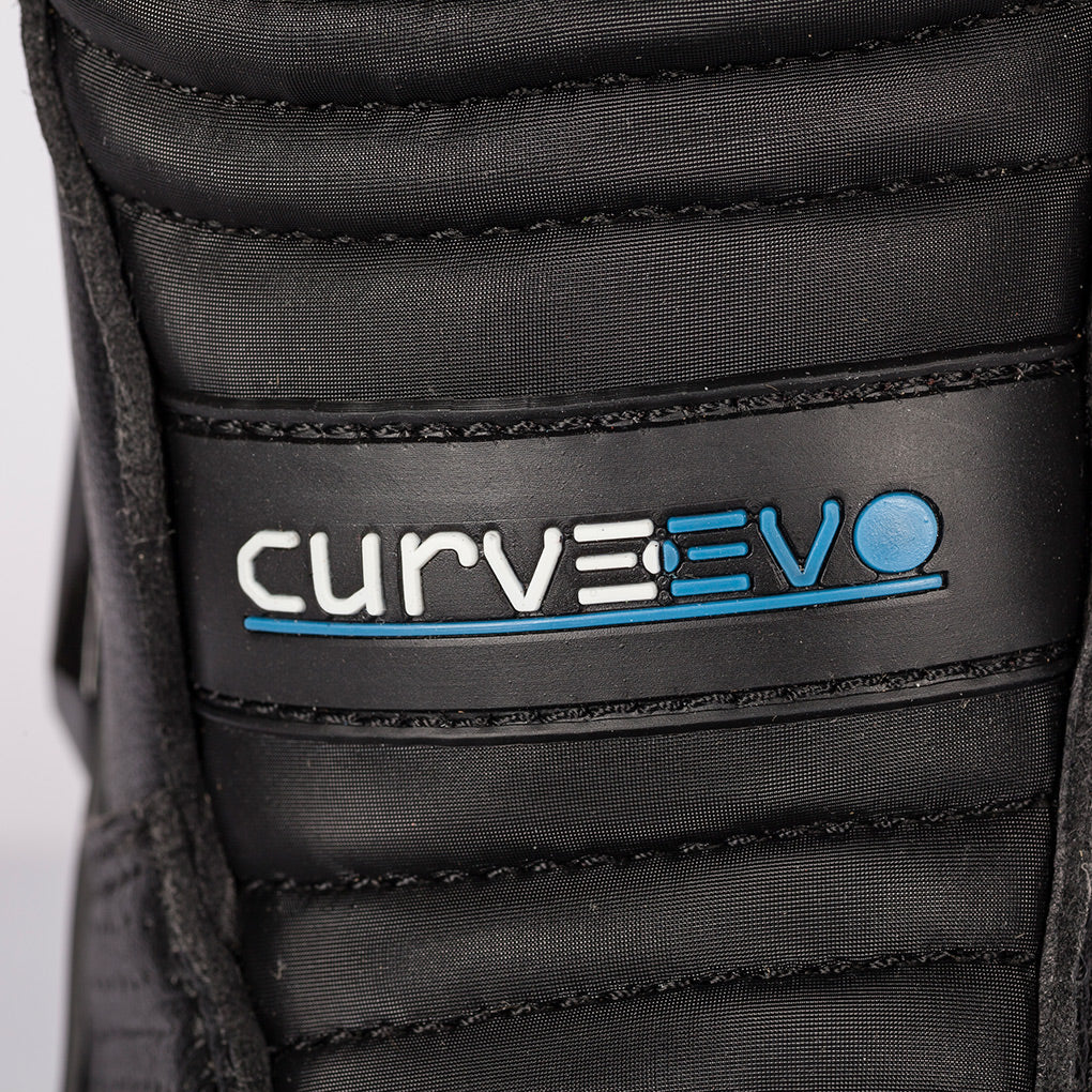 Curve EVO CE WP
