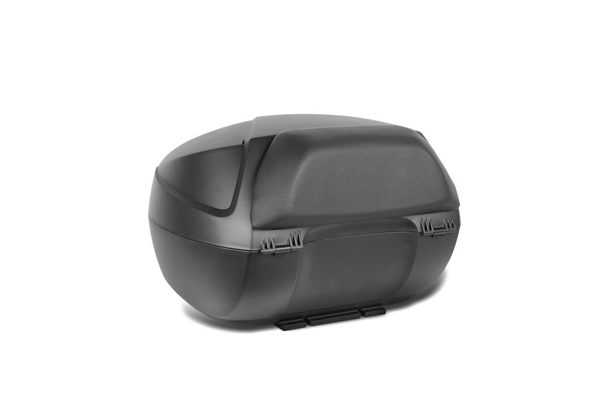 SHAD SH39 - Toppbox