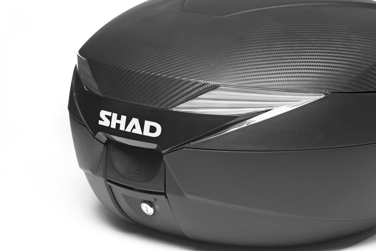 SHAD SH39 - Toppbox