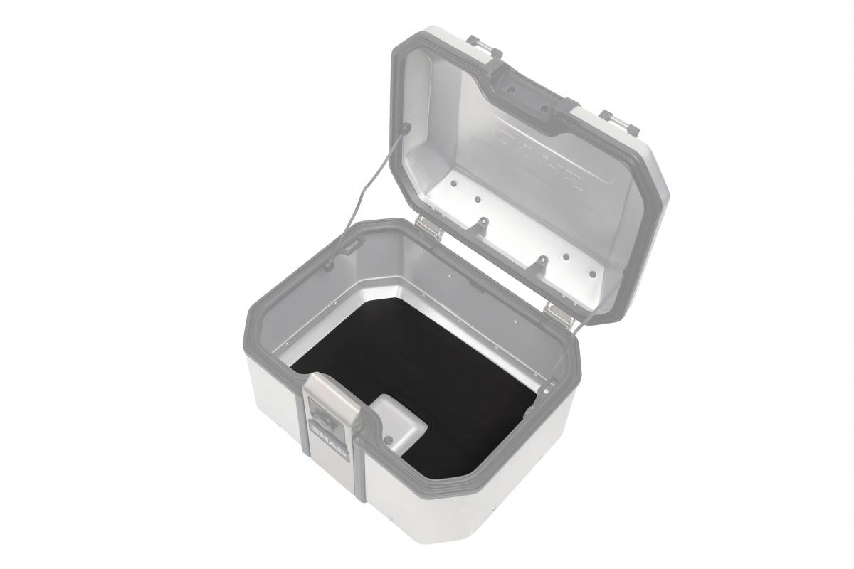 SHAD TR48 TERRA - Toppbox