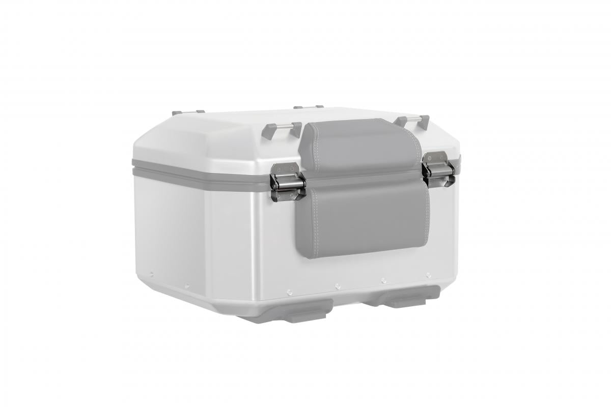 SHAD TR48 TERRA - Toppbox