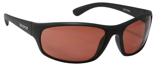 Velodrom Daytona solglasögon - bifokala glas