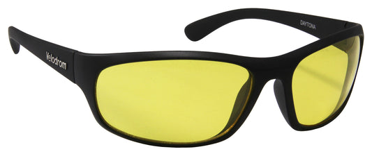 Velodrom Daytona solglasögon